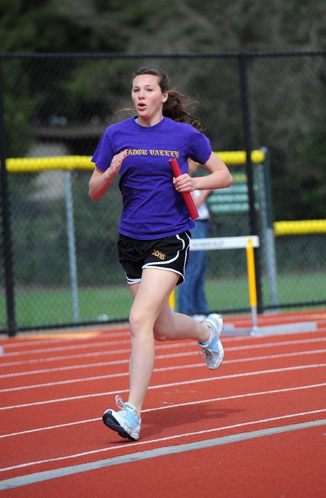 East Bay Invitational384.JPG